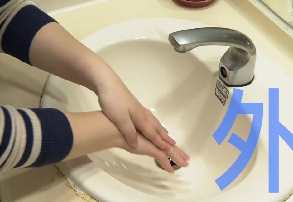 勤洗手預防新冠肺炎最有效?網友驚曝:少一動作全部白洗!