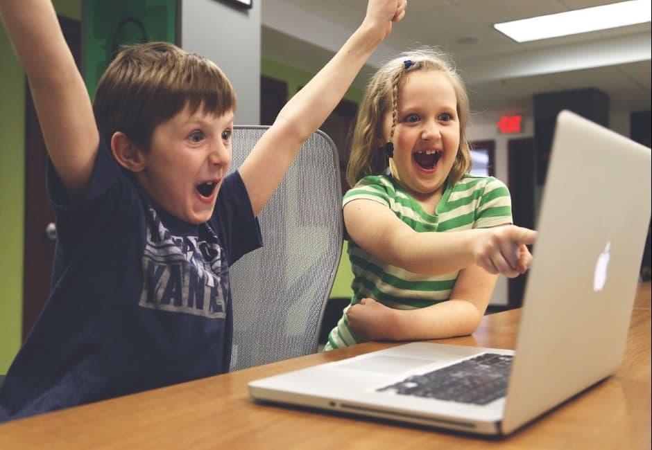 學什麼才藝最廢?前兩名勾起網友回憶殺:長大後全忘光