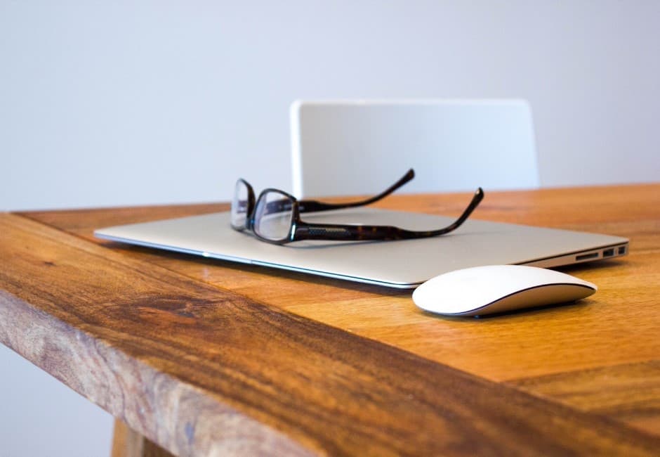 地上影子是誰的?超神準心理測驗告訴你適合什麼工作!