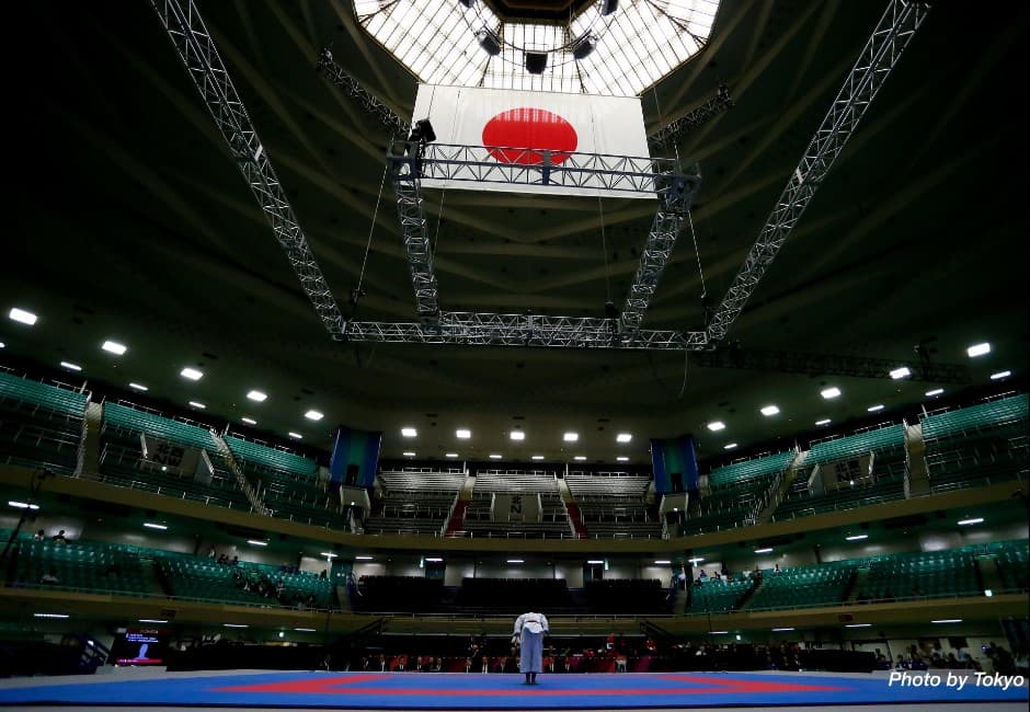 緊盯新冠肺炎設5月大限 國際奧委會:不排除取消東奧