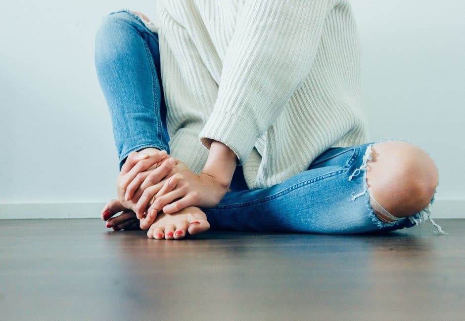 斷捨離!連續兩個月每天穿同套衣服 女大生實驗有驚人收穫