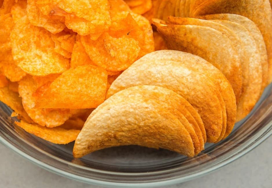 懶人必備!日本吃餅乾小道具 能保存還不沾手