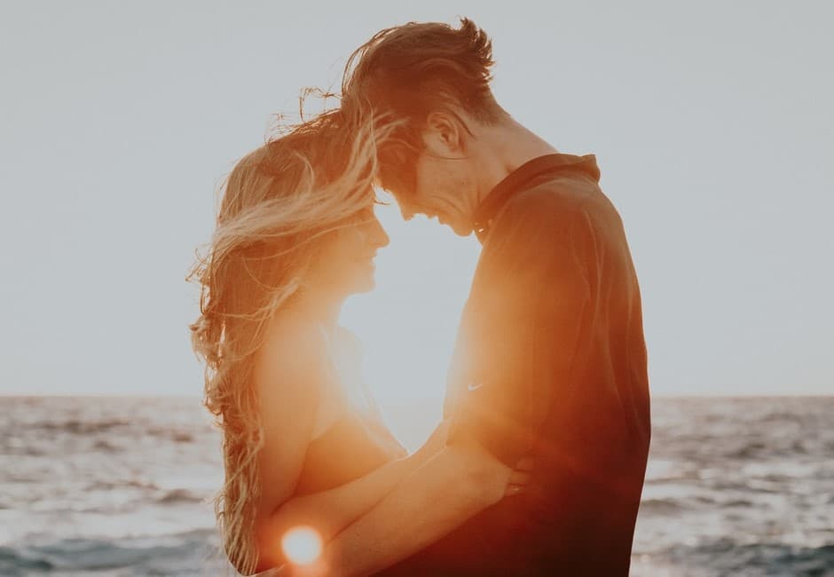 渣男行騙10大經典語錄!女孩們別再把垃圾當寶藏