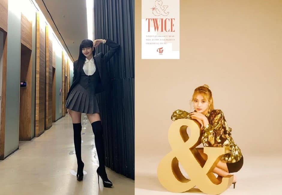 全球最美女星前十名!打敗子瑜、Lisa 38歲的她榮登冠軍