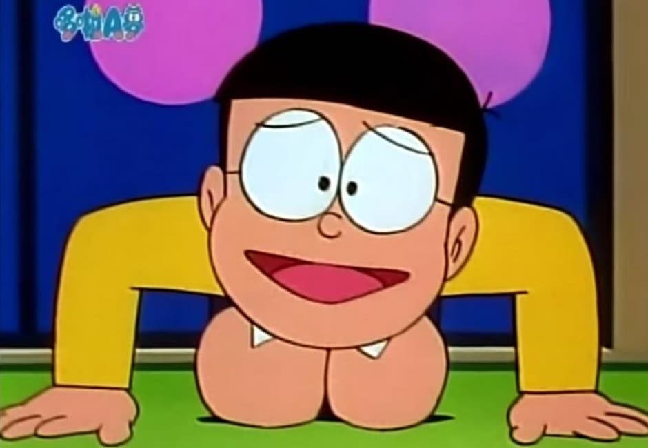 做錯事露出胸部就沒事?道歉三大地雷你有犯過嗎