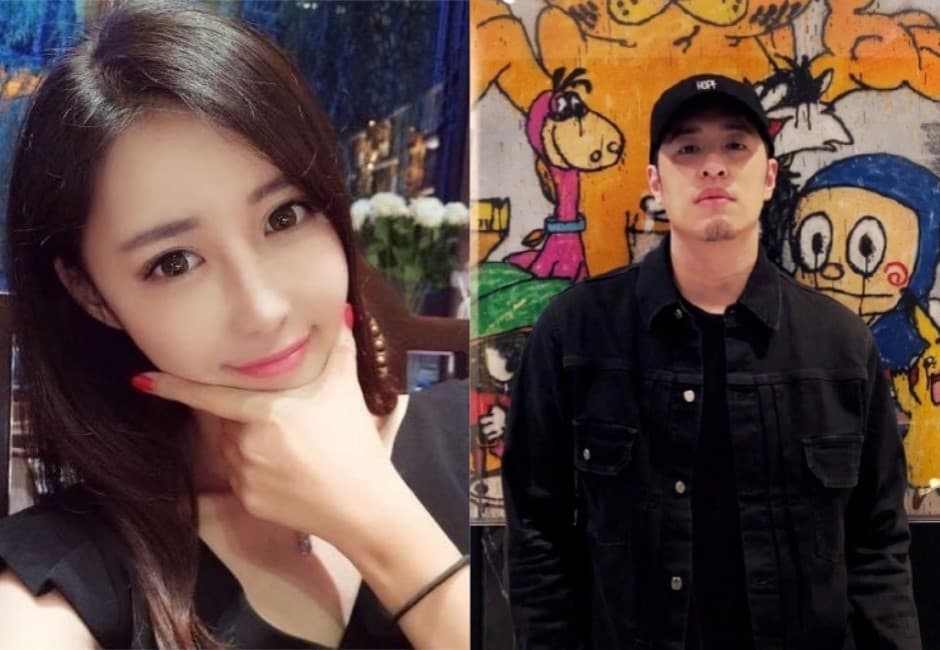 潘帥晉升人夫!3對真兩岸一家親 閃婚甜爆眾人夫妻