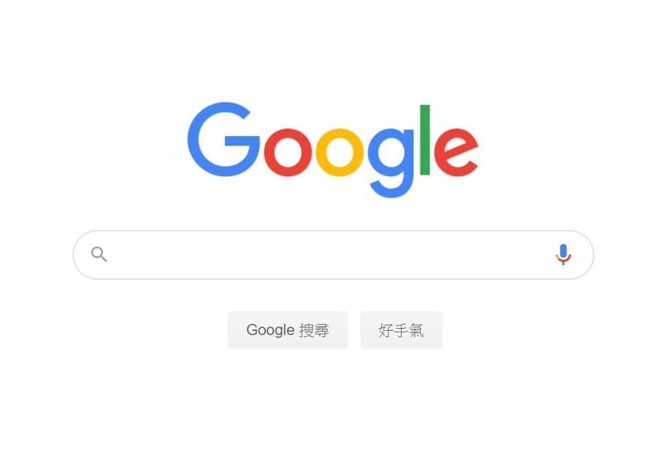 學會這6招搜尋小技巧!讓你秒變Google搜尋達人