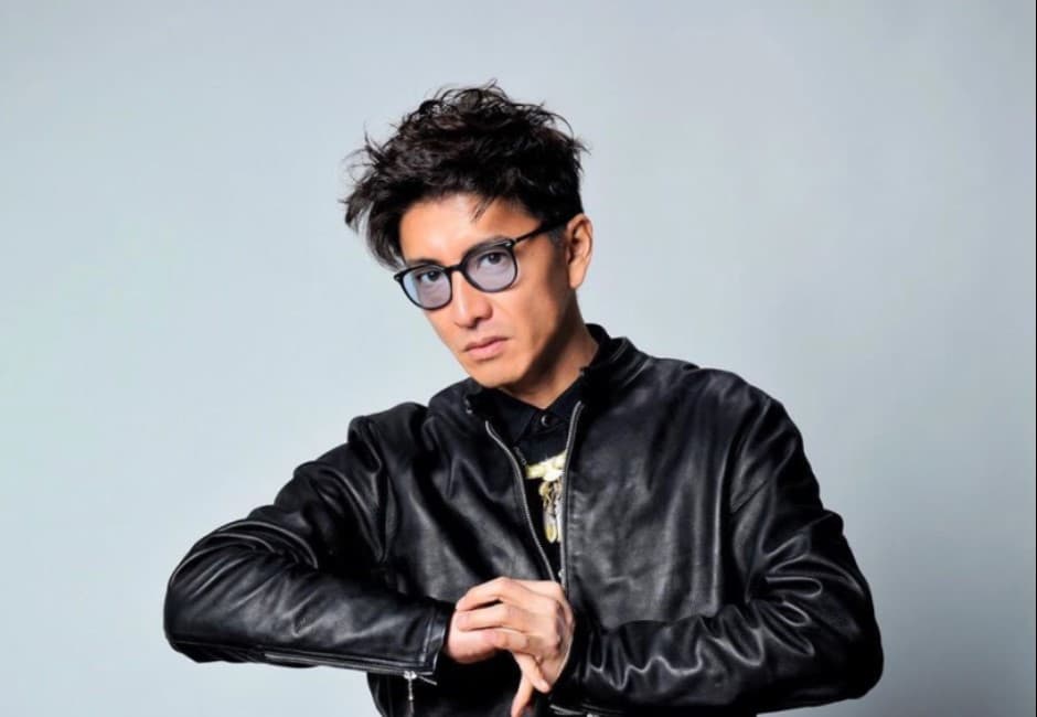 嫩弟OUT!「大叔的愛」正流行 網友最愛四大好處底加