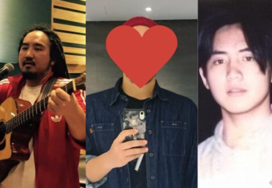 全世界都瘦了?MATZKA回春粉絲認不出 胖艾米消風一圈脫單