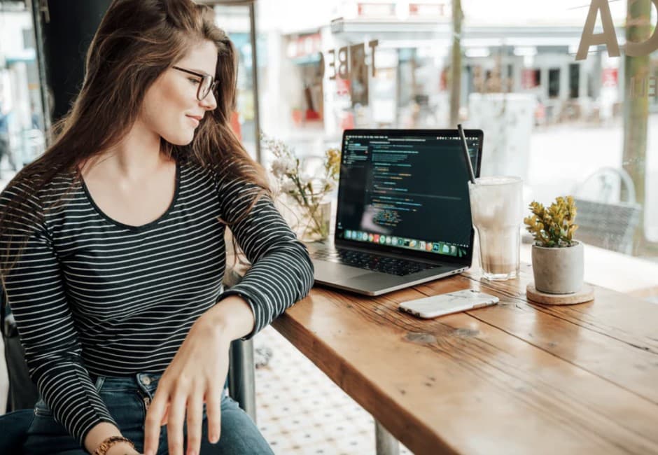 在班上當公主?過來人曝理工女三大煩惱 網:中肯到不行