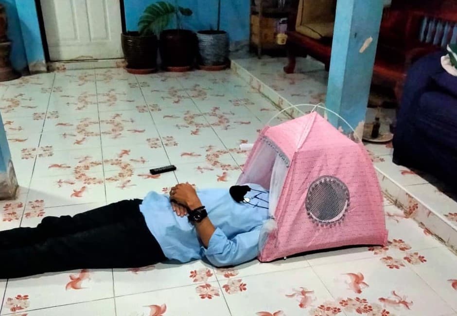 以為撿便宜卻買到贈品!盤點3件「雙11傻眼購物經驗」