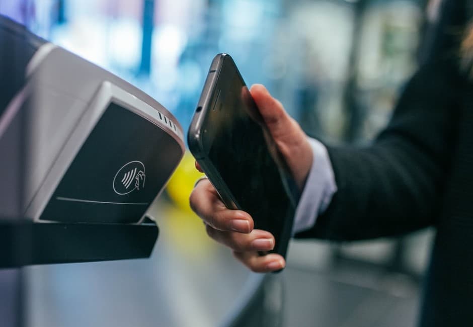 2020年上半年邊幾款電子錢包討論度最高?用大數據話你知!