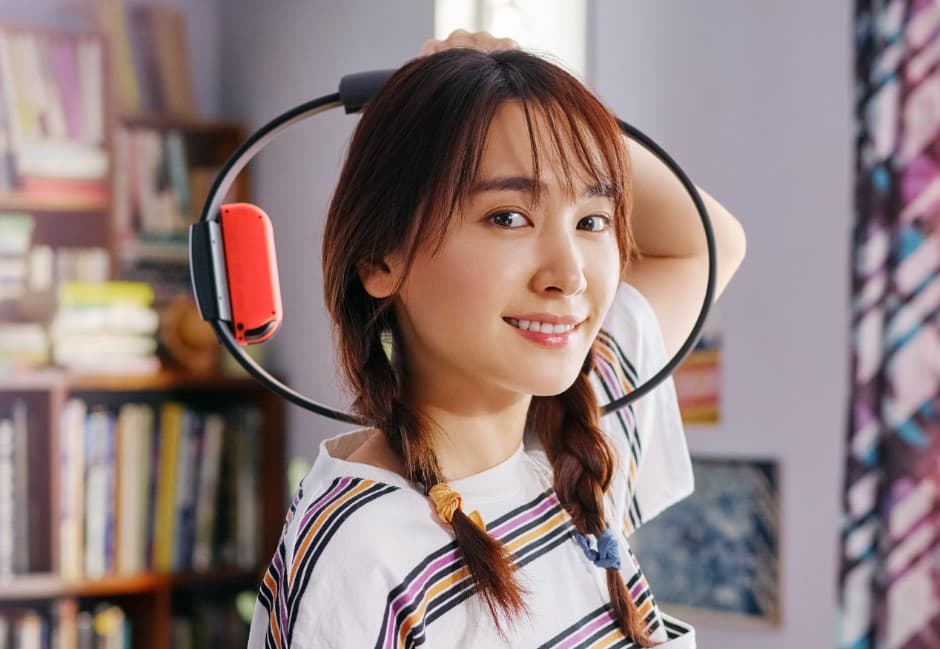 國民老婆新垣結衣又登冠!日本人喜歡的「透明感女生」台灣有誰?