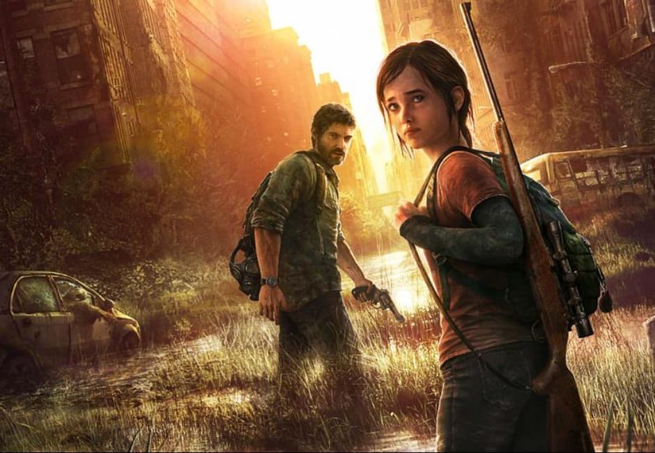 最後生還者真人版?美國男子注射「迷幻蘑菇茶」 蘑菇在血液中增生