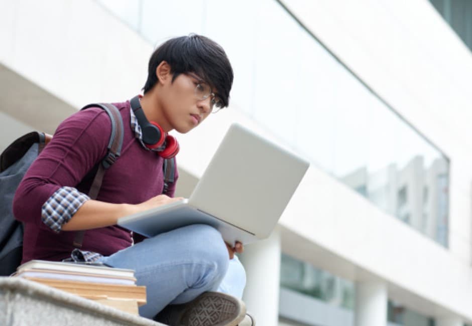 2大「魔王科系」難唸工作又難找?文組怎選出路廣 網曝必備關鍵能力