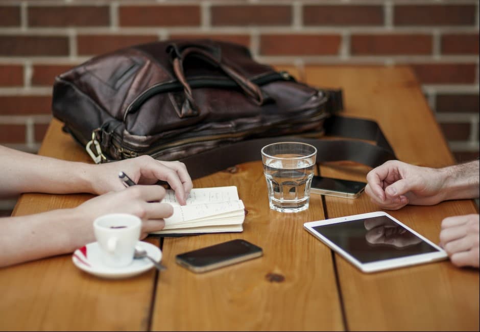 身材肥胖導致工作難錄取?網友點「兩大因素」:真的有影響