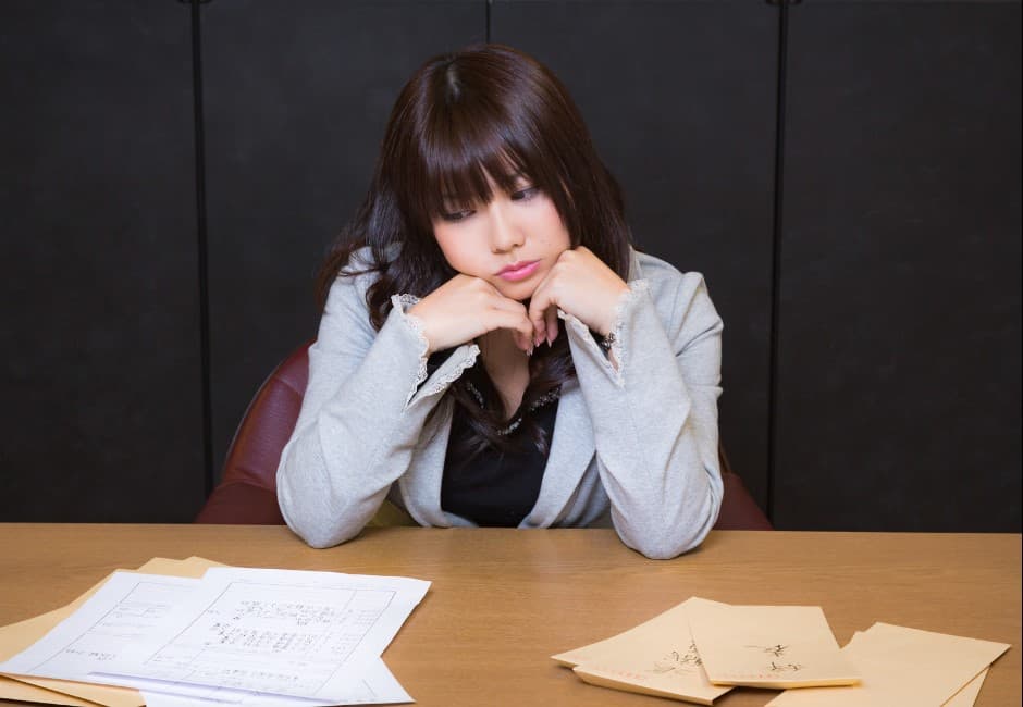 37歲才想轉職可行嗎?過來人精闢解析:真正該思考的不是「換工作」