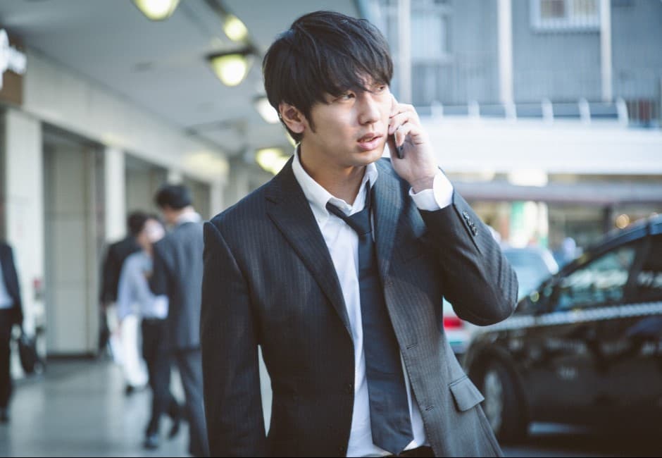 推銷電話拒絕還狂講!知情網友揭「職業辛酸」:喜歡客人直接掛掉