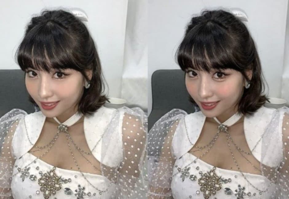 臥蠶、眼袋怎麼分?眾明星「去臥蠶」對比照驚呆網友:根本眼神靈魂!