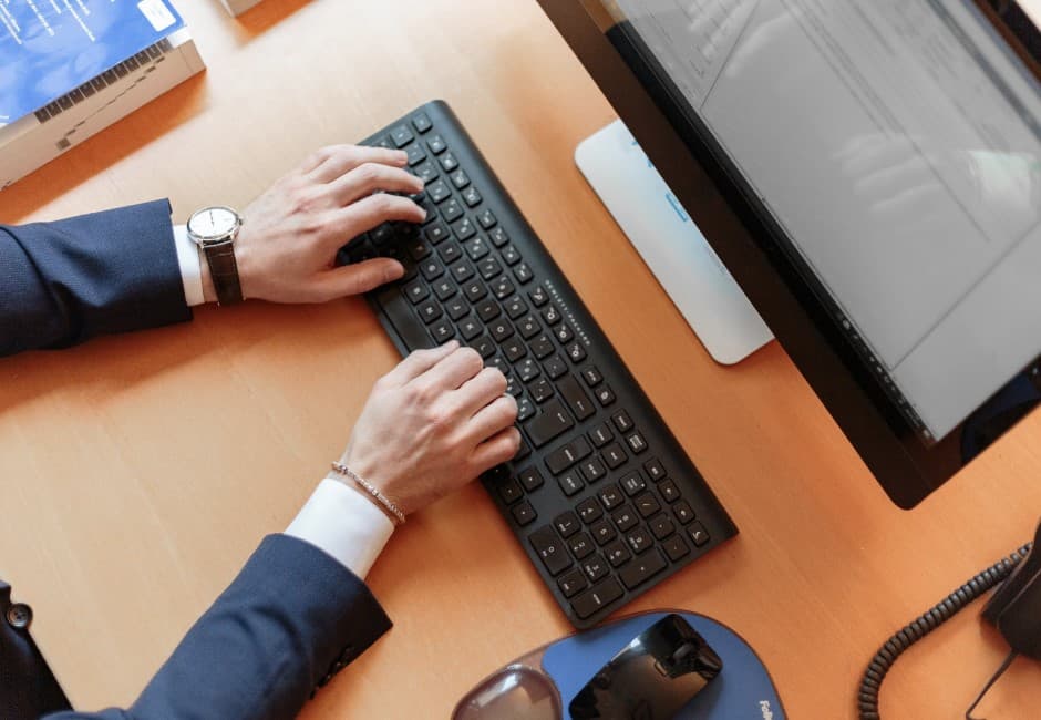 騎驢找馬被主管發現!網友驚問怎麼辦⋯過來人1招「化危機為轉機」