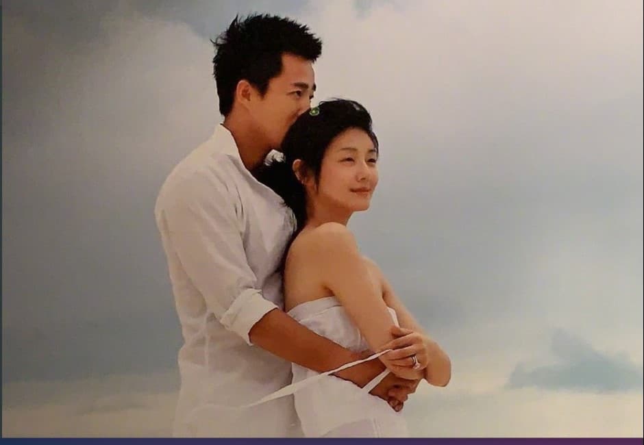 大S和汪小菲驚爆正在辦離婚手續 汪小菲回應了