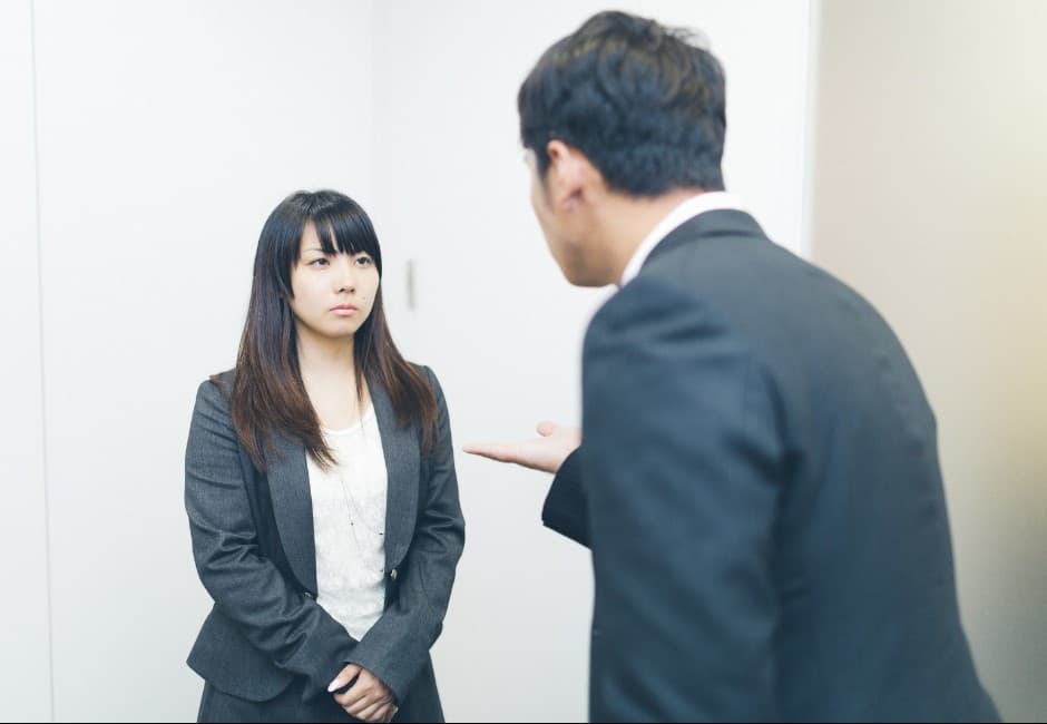 在職場總被叫「妹妹」!新鮮人無奈怨「像打雜的」 網:等你被叫姊就知道