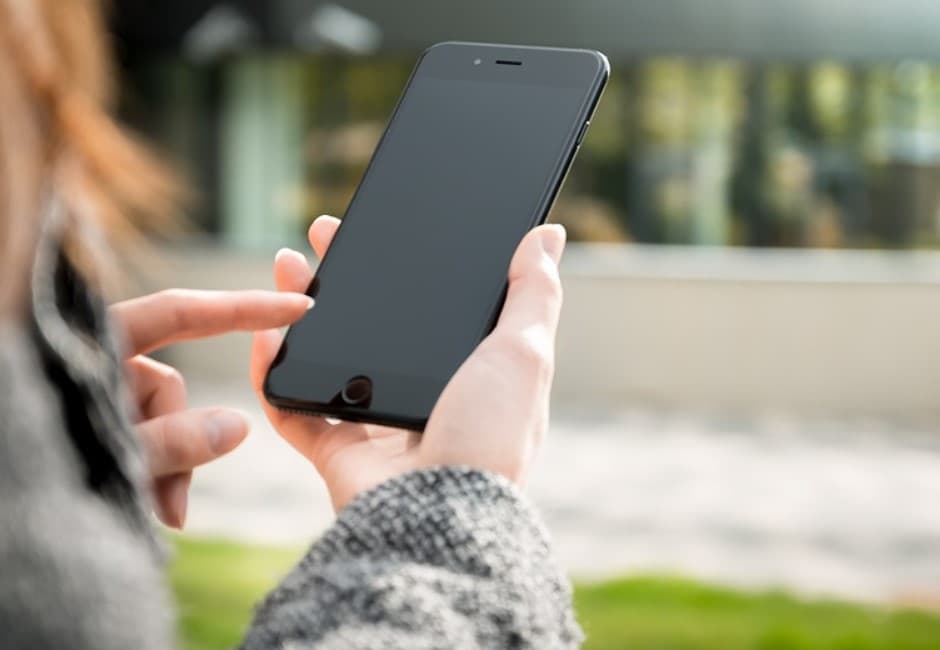 劈腿新招?網抓女友偷吃把網銀當通訊軟體 內行人:銀行都看得到