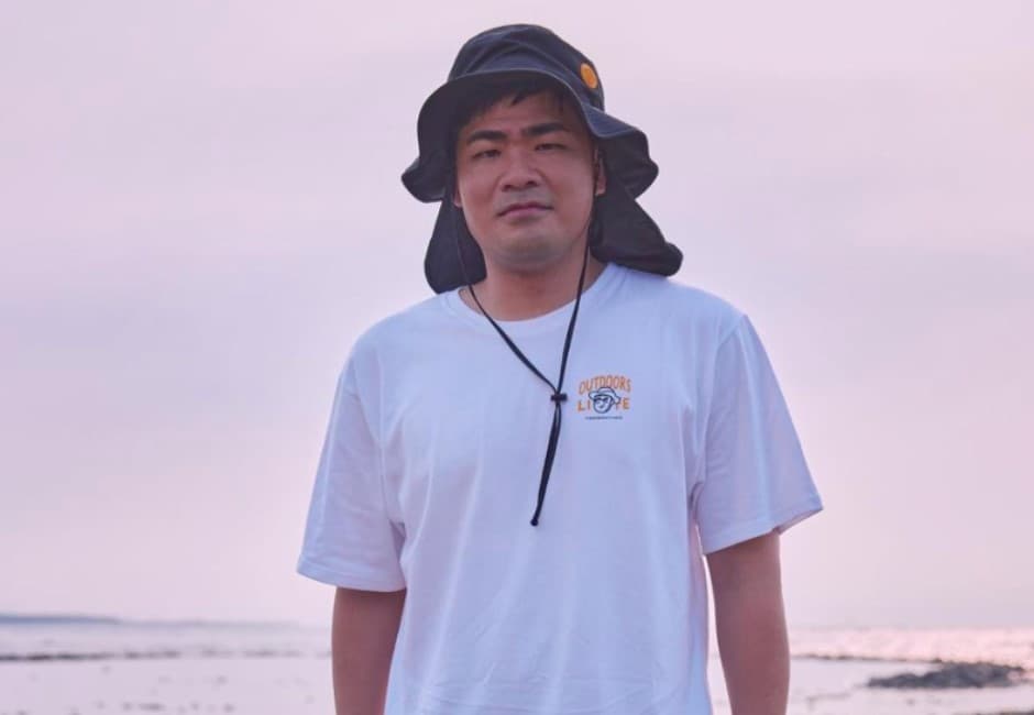 參加《木曜》被霸凌「不好笑」?蔡哥IG發文吐心聲:某部分節目是成功了