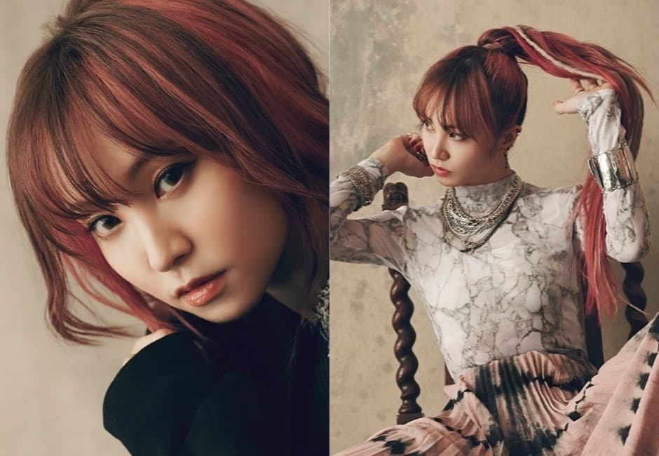 老公被抓包帶女粉回家!《鬼滅》歌姬LiSA宣布暫停活動 粉絲不捨:好好休息吧