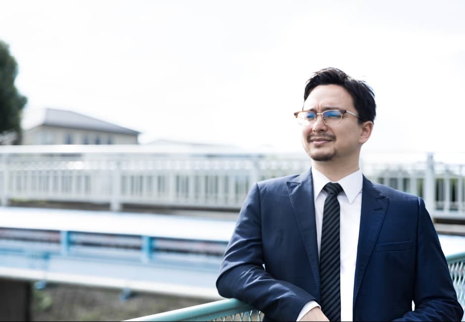 「選擇對了,就能財富自由」 盤點令人狂翻白眼的「職場正能量語錄」