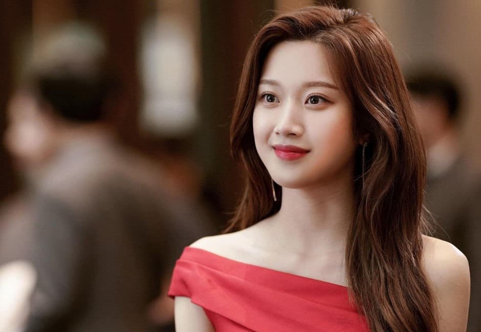 我單身我驕傲!這6個星座最能忍受孤單 一個人好輕鬆自在