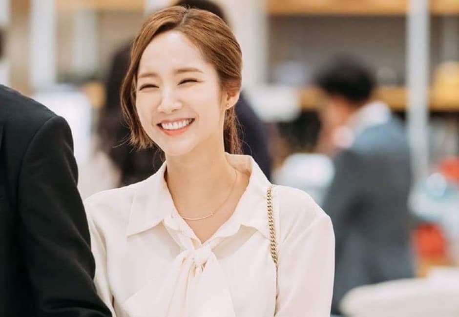 別再只看星座血型!從「出生日期」就能剖析你的真實性格+戀愛觀