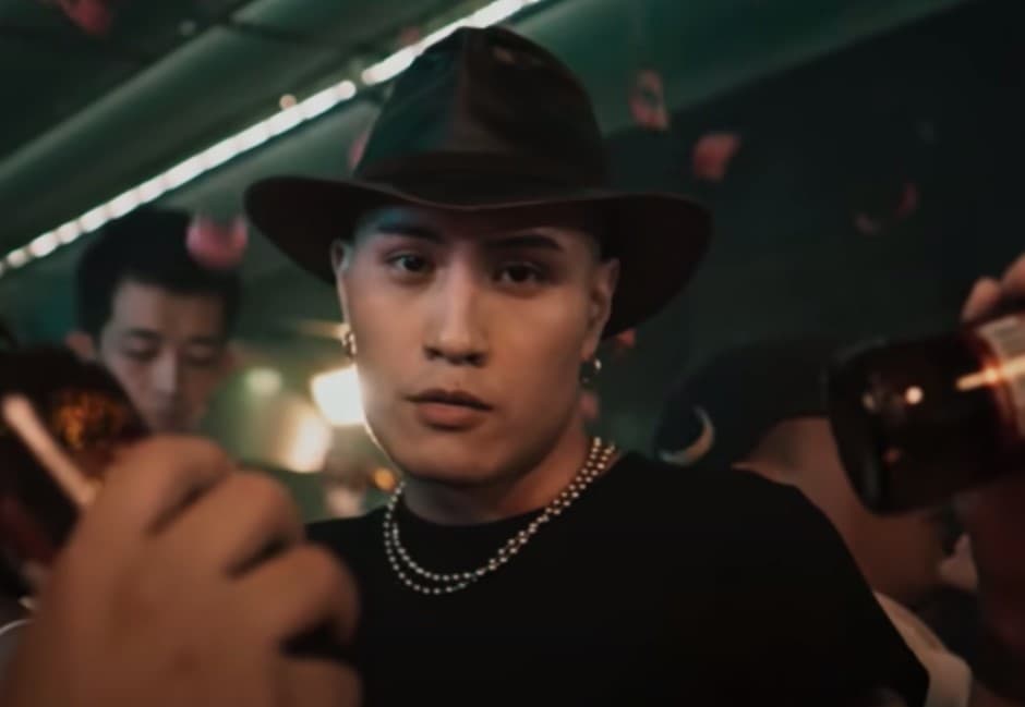 李友廷點名最強勁敵!入圍金曲32新人、編曲人「YELLOW黃宣」 多變曲風超圈粉