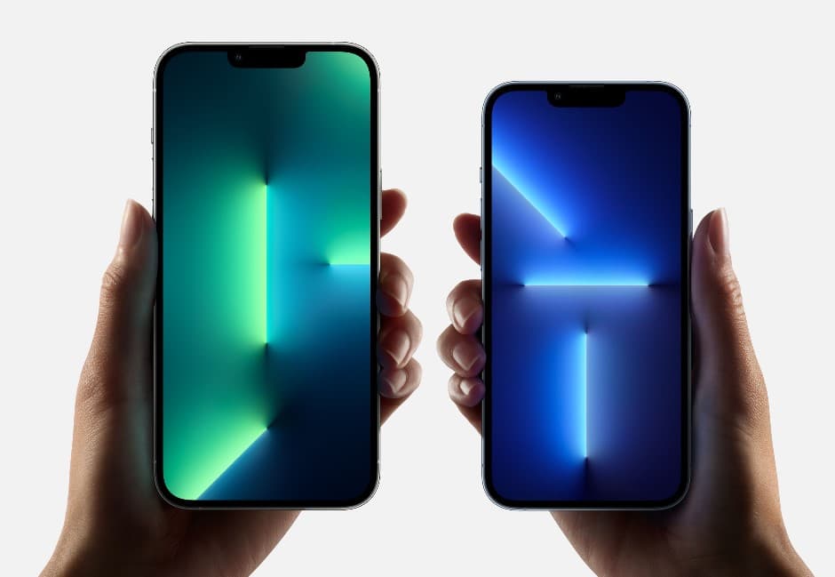 我該換iPhone 13嗎?3種情況自我評估 看懂怎麼選最划算