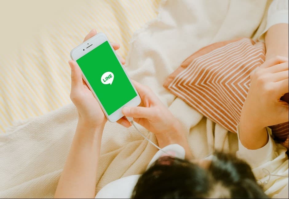 LINE隱藏功能?網曝密技「提醒待辦事項」超好用:忘東忘西有救了