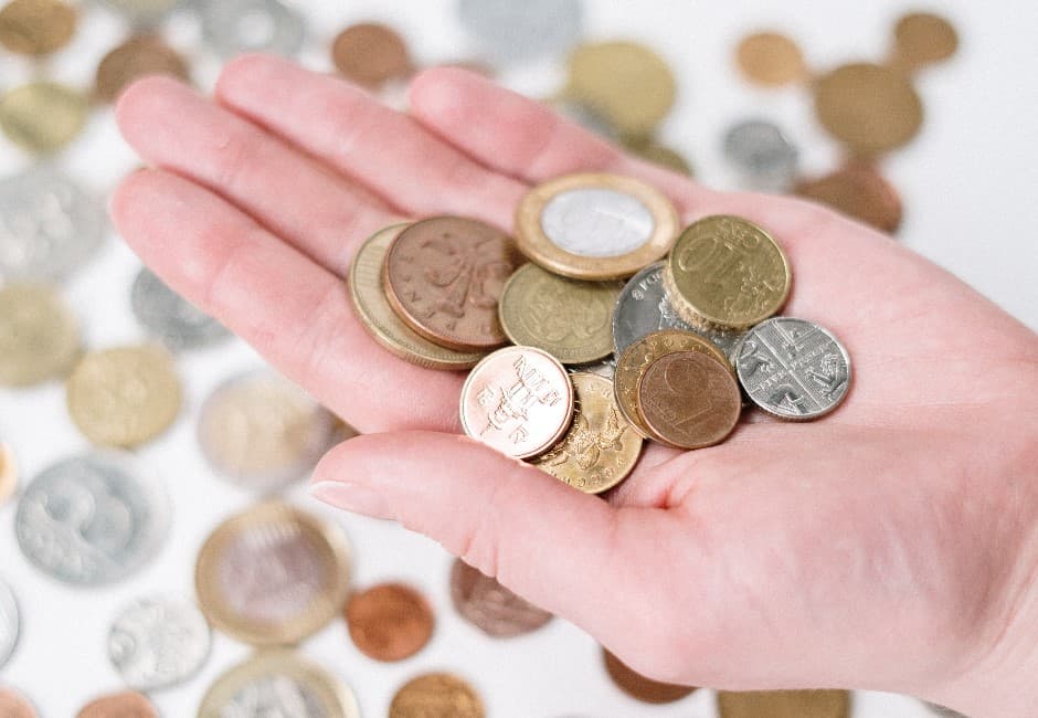 什麼東西漲價最有感?網狂點名「絕對是這1樣」:變貴好幾倍