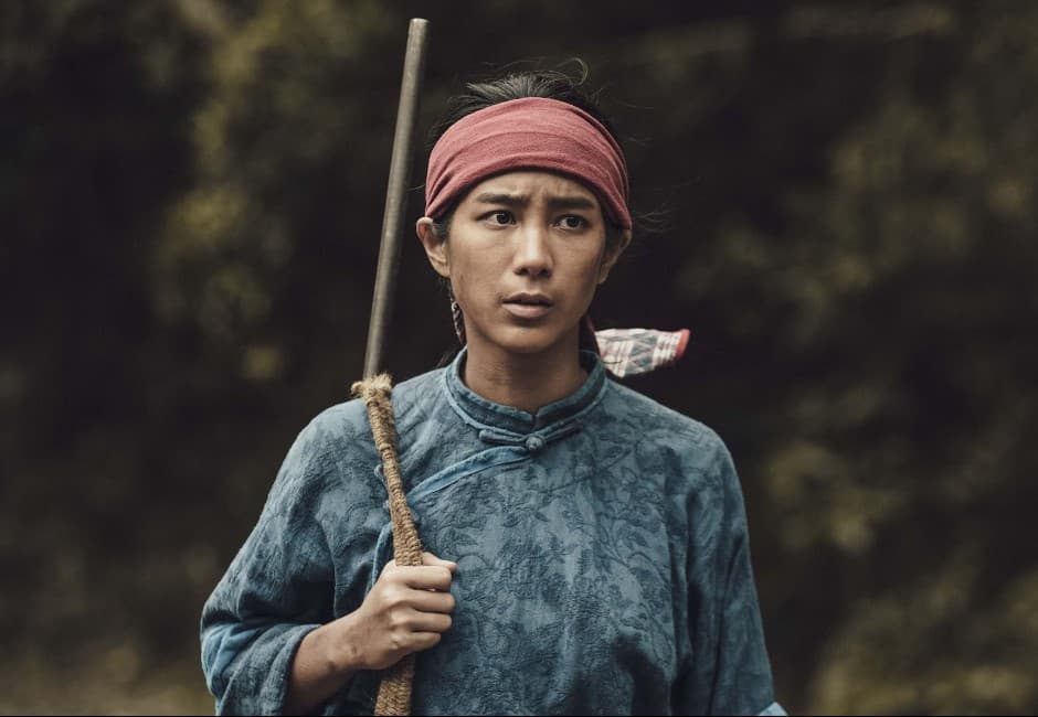 温貞菱曬黑照遭惡搞成「蘋果氧化」!釣出本人神回覆 網讚:真的是女神