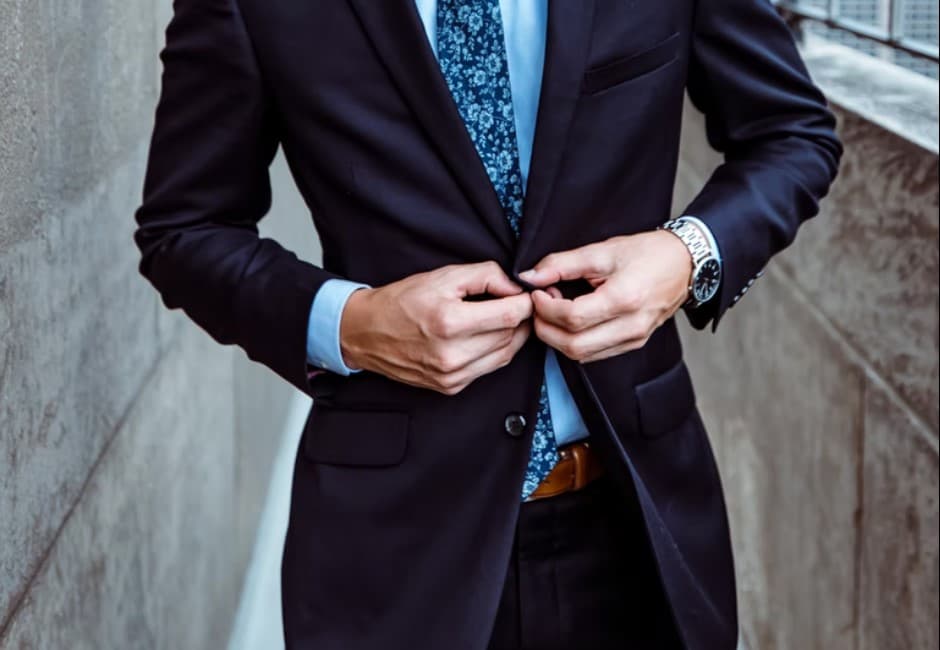 富二代其實比一般人努力?網自嘆不如遭酸爆:你沒看到「1重點」