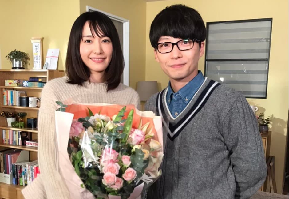 新垣結衣與星野源結婚卻「沒同居」!網好奇原因 日本正夯的「分居婚」是什麼?