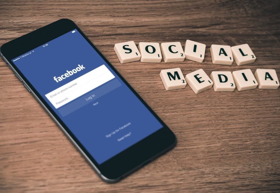 Facebook傳下週換名 擴大徵才打造「元宇宙」是什麼概念?