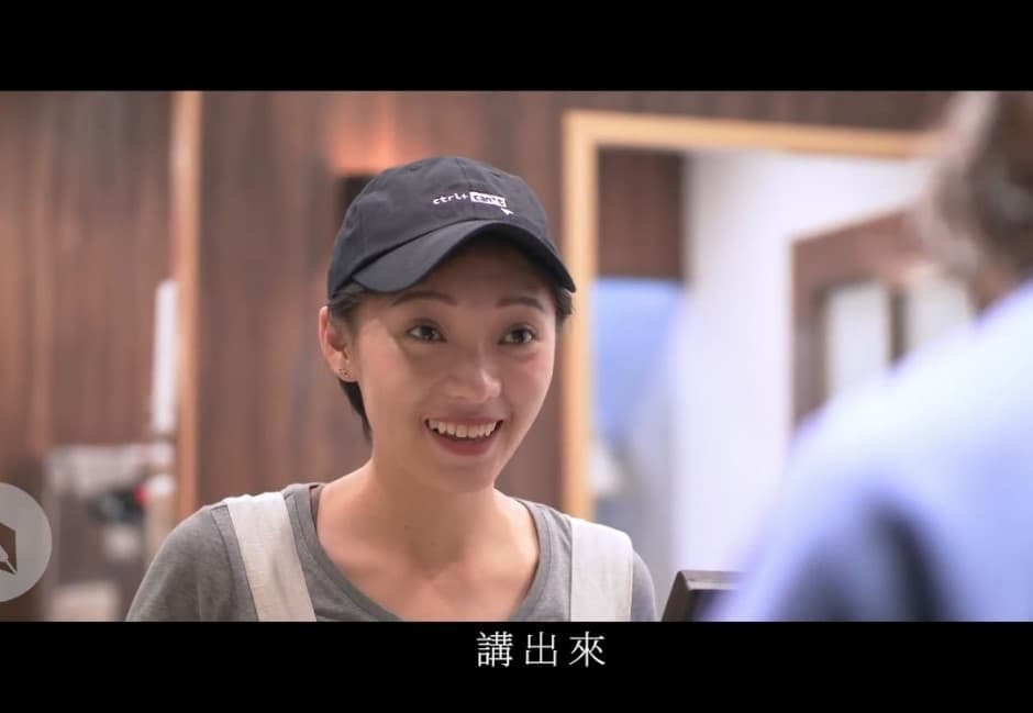 「好喝到咩噗茶」助理離職!拍片親曝原因 喬瑟夫「丟鈔票送別」