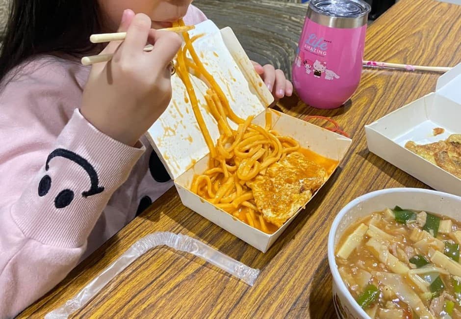 為何便當要「反著吃」?聰明真相曝光 2萬人狂讚:生活智慧王