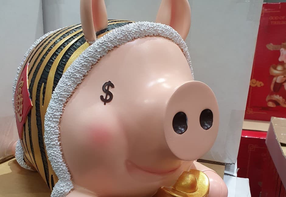 不可以色色!好市多「肉色撲滿」網友全想歪 3大母湯系商品盤點