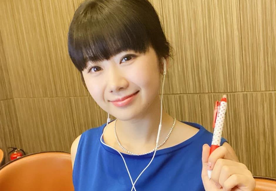 福原愛離婚5個月爆新戀情!新歡扶正就是「橫濱過夜高帥男」