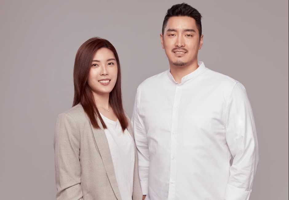 離婚被問「你還愛著理科太太嗎?」理科先生引美國總統信正面回應