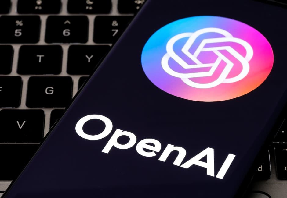比日睡6小時還滿!OpenAI員工魔鬼行程曝光 睡前還在實驗