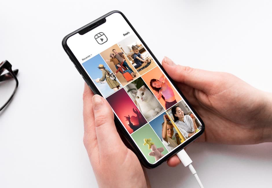 手機相簿不想被偷看? iPhone隱藏私密照片4大技巧 渣男渣女小心被抓包