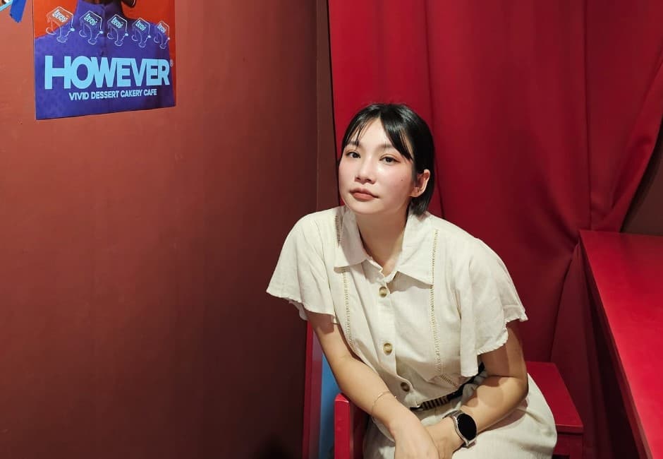 台灣妞韓國媳「13年婚姻玩完」!本人突刪離婚聲明...喜娜發聲:不會拆夥