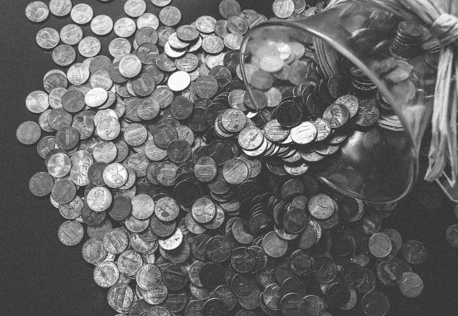 善用帳戶分散理財 網友工作三年存破200萬