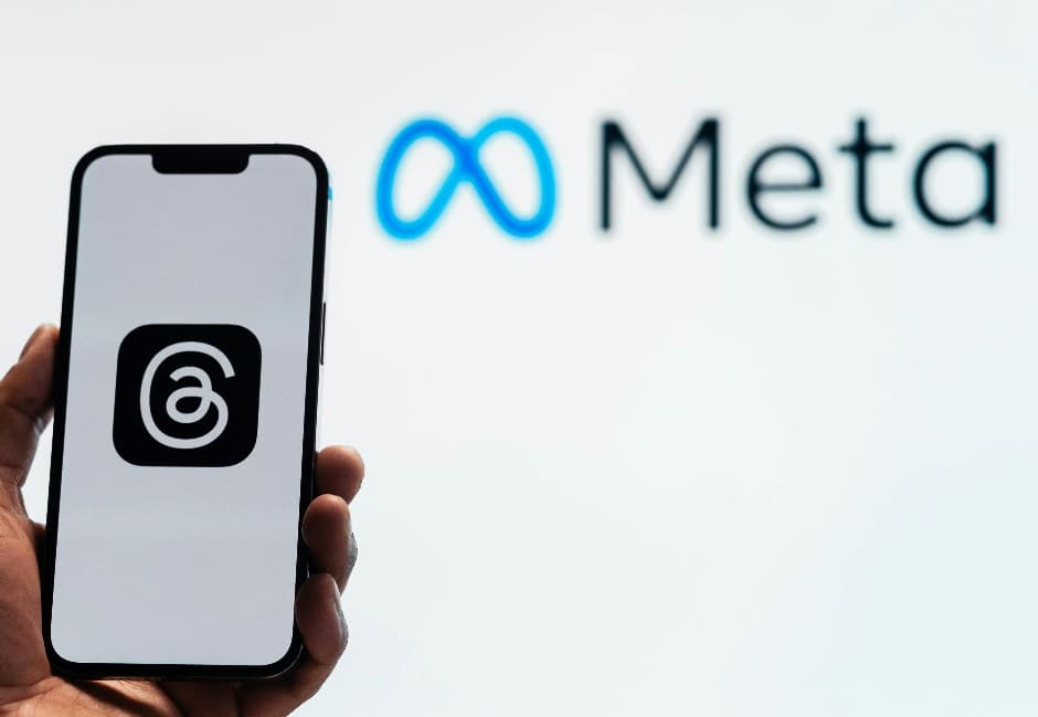 零廣告成歷史 Threads明年引進廣告投放